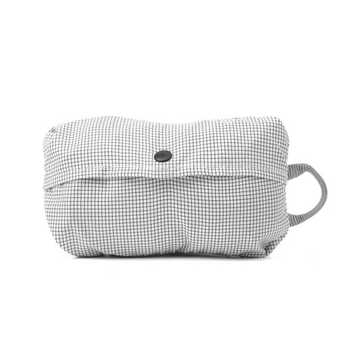 Peak Design Packable Tote 12L Tragetasche - Raw (Natur) (+)