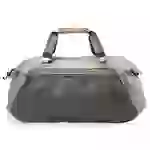 Peak Design Travel Duffel 65L Reisetasche - Sage Peak Design Travel Duffel 65L Reisetasche - Sage