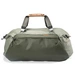 Peak Design Travel Duffel 65L Reisetasche - Sage Peak Design Travel Duffel 65L Reisetasche - Sage