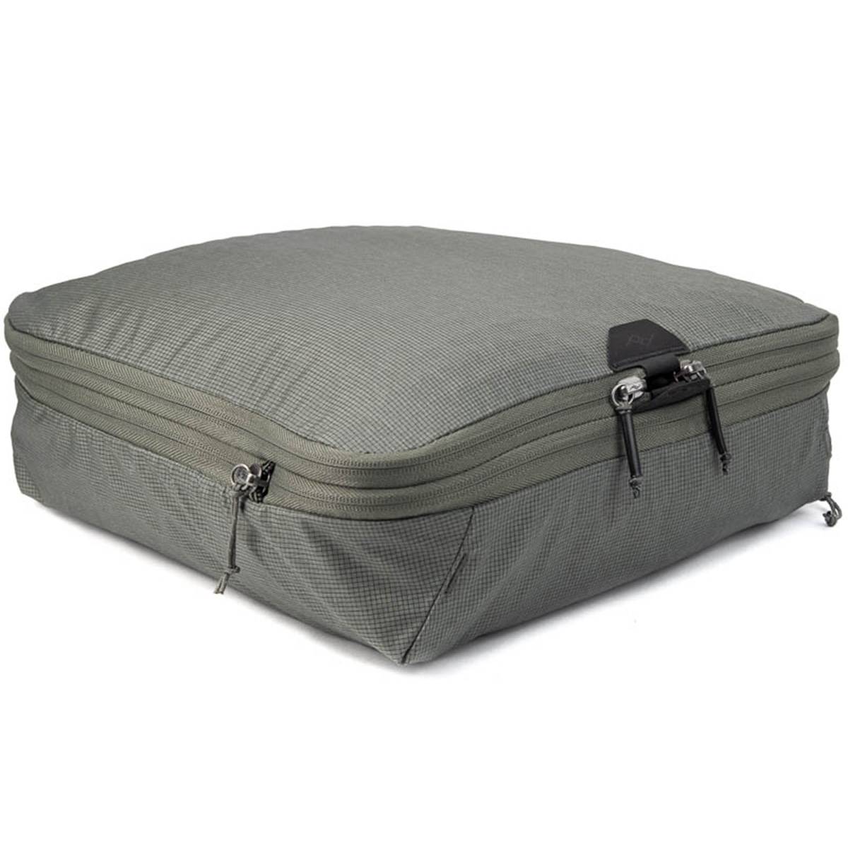 Peak Design Packing Cube 18L Medium - Sage (Salbeigrün)