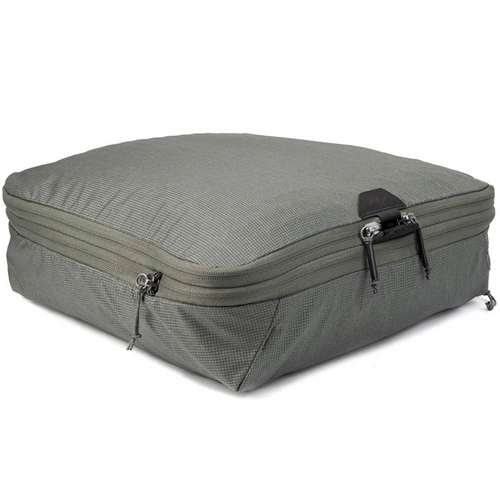 Peak Design Packing Cube 18L Medium - Sage (Salbeigrün) Peak Design Packing Cube 18L Medium - Sage (Salbeigrün)