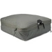 Peak Design Packing Cube 18L Medium - Sage (Salbeigrün) Peak Design Packing Cube 18L Medium - Sage (Salbeigrün)