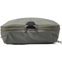 Peak Design Packing Cube 18L Medium - Sage (Salbeigrün) Peak Design Packing Cube 18L Medium - Sage (Salbeigrün)