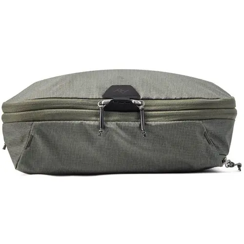 Peak Design Packing Cube 18L Medium - Sage (Salbeigrün) Peak Design Packing Cube 18L Medium - Sage (Salbeigrün)