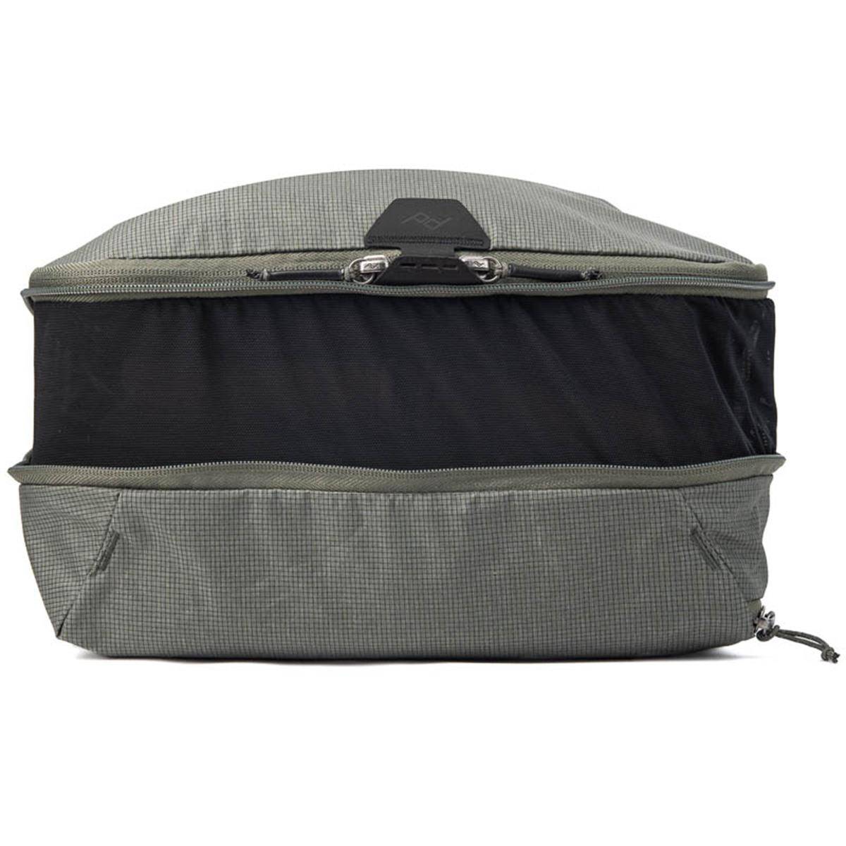 Peak Design Packing Cube 18L Medium - Sage (Salbeigrün)