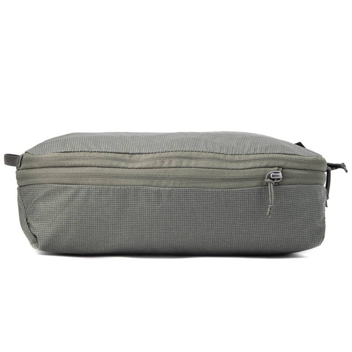 Peak Design Packing Cube 9L Small - Sage (Sabelgrün)