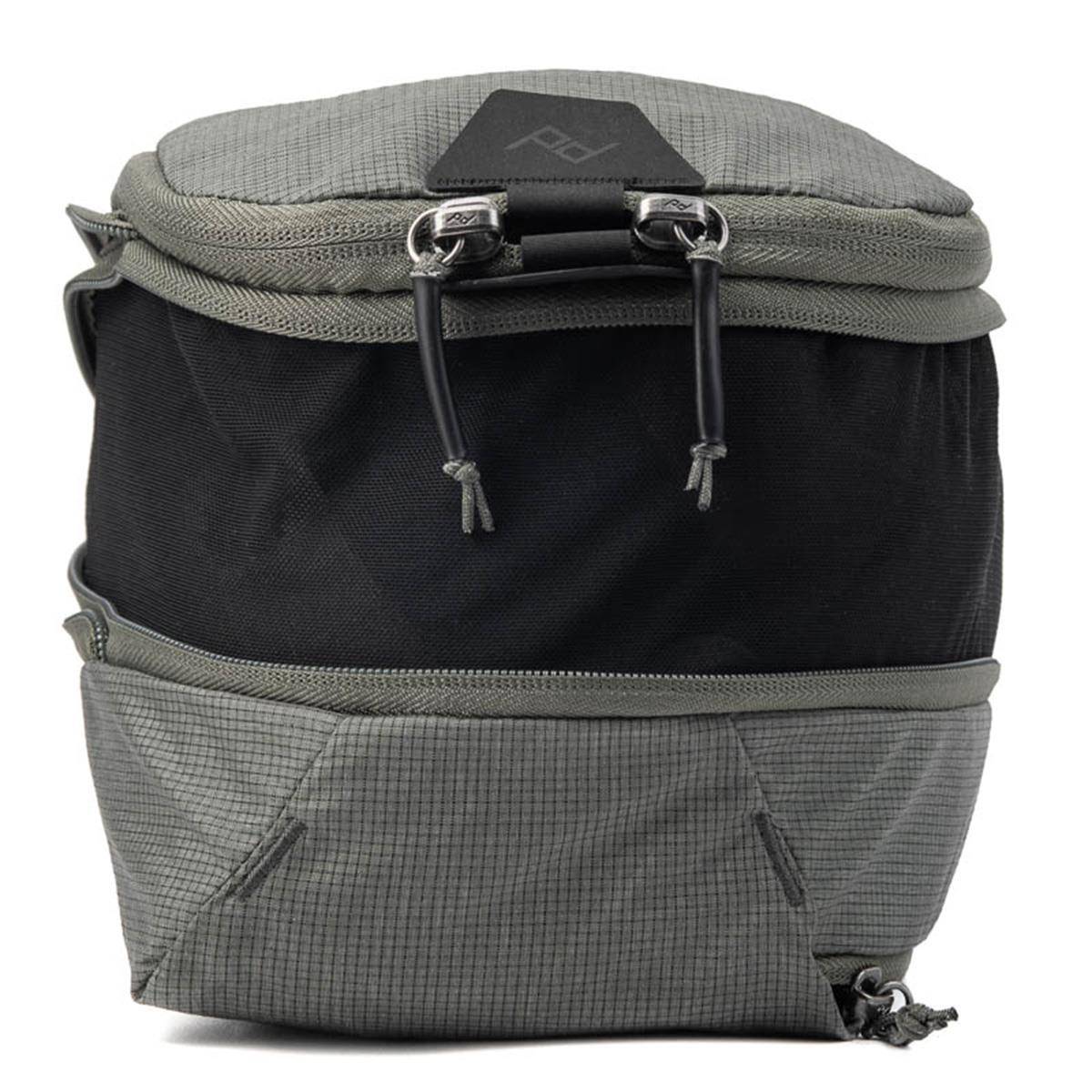 Peak Design Packing Cube 9L Small - Sage (Sabelgrün)