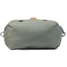 Peak Design Shoe Pouch Schuhbeutel - Sage (Salbeigrün) Peak Design Shoe Pouch Schuhbeutel - Sage (Salbeigrün)