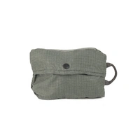 Peak Design Shoe Pouch Schuhbeutel - Sage (Salbeigrün) Peak Design Shoe Pouch Schuhbeutel - Sage (Salbeigrün)
