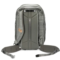 Peak Design Travel Backpack 30L Reiserucksack - Sage (Salbeigrün) Peak Design Travel Backpack 30L Reiserucksack - Sage (Salbeigrün)