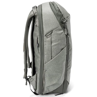 Peak Design Travel Backpack 30L Reiserucksack - Sage (Salbeigrün) Peak Design Travel Backpack 30L Reiserucksack - Sage (Salbeigrün)