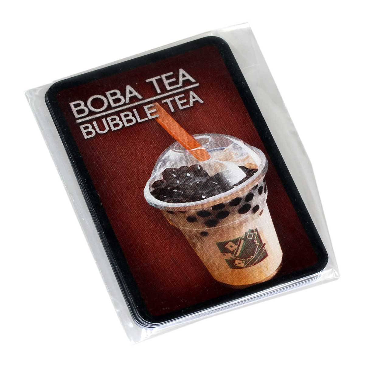 Jolly Thinkers Deception: Themen Pack: Thailand (DE/EN) (+)