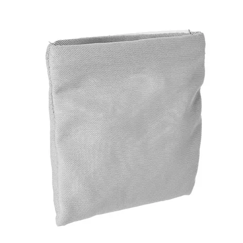 Peak Design Camera Cube V2 Medium - Black Peak Design Camera Cube V2 Medium - Black