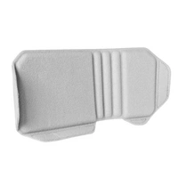 Peak Design Camera Cube V2 Medium - Black Peak Design Camera Cube V2 Medium - Black