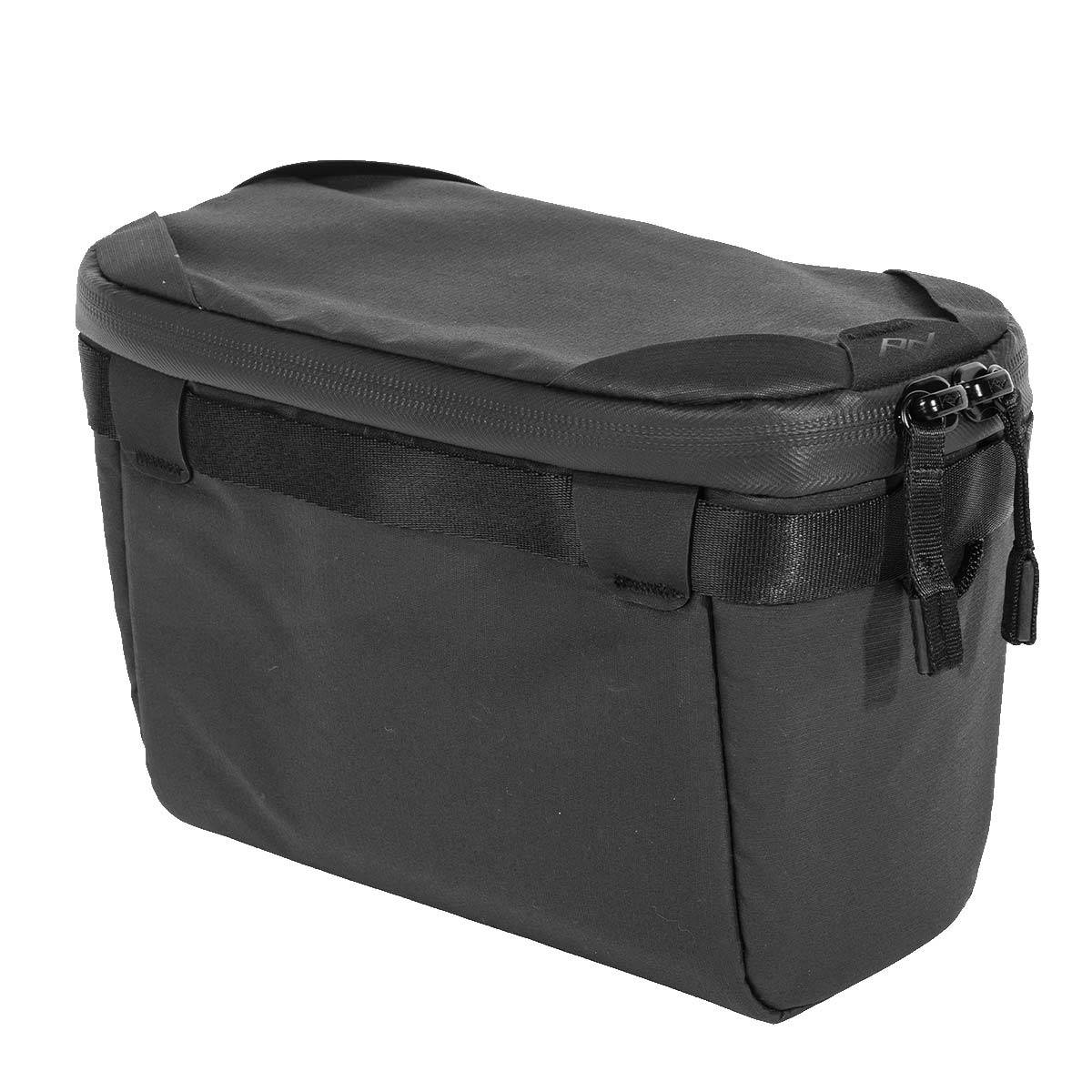 Peak Design Camera Cube V2 X-Small - Black (Schwarz)