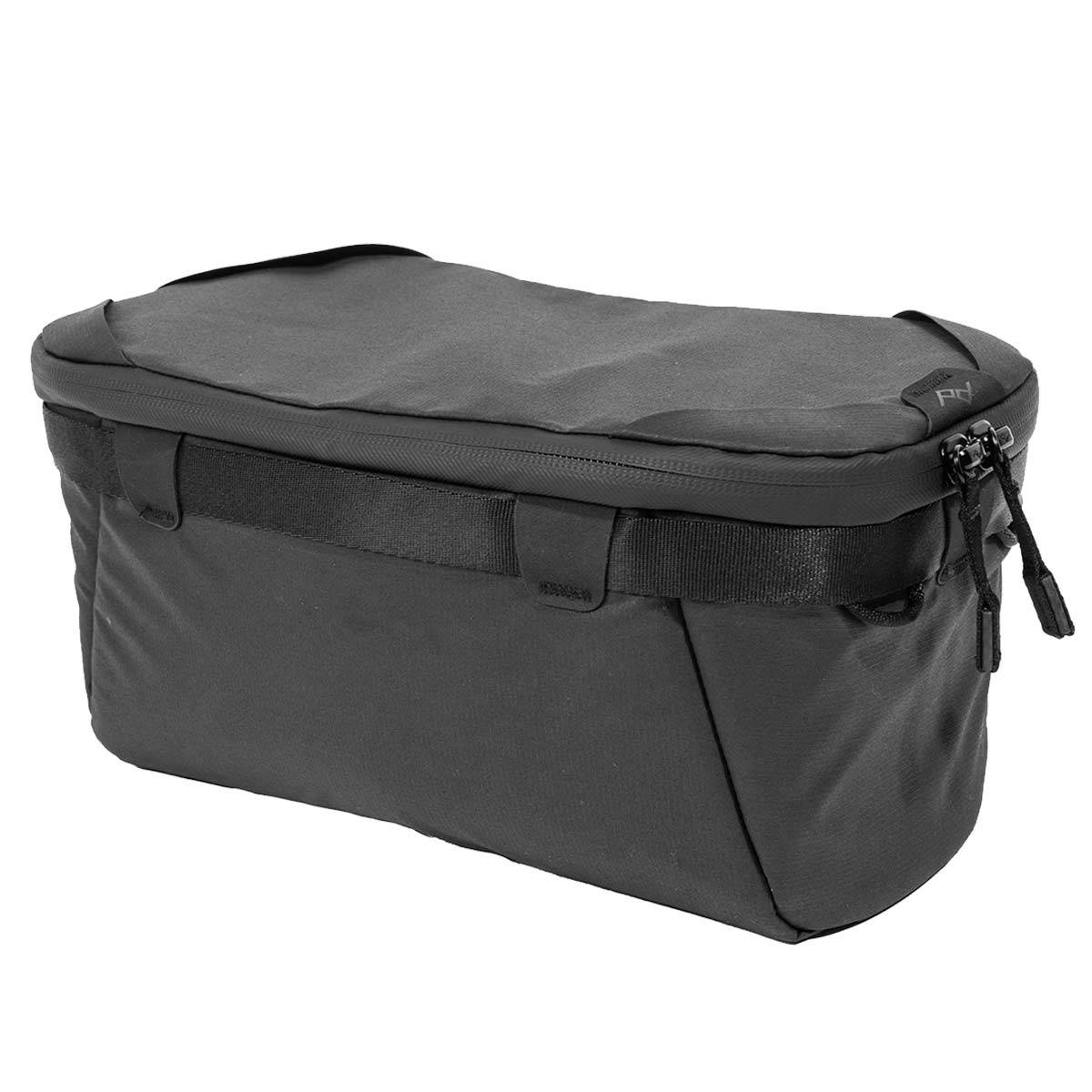 Peak Design Camera Cube V2 Small - Black