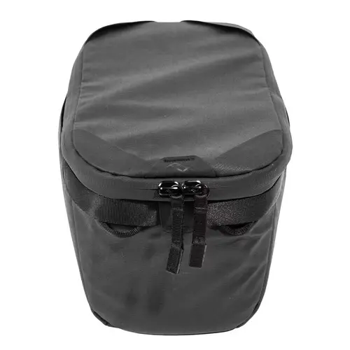 Peak Design Camera Cube V2 Small - Black Peak Design Camera Cube V2 Small - Black
