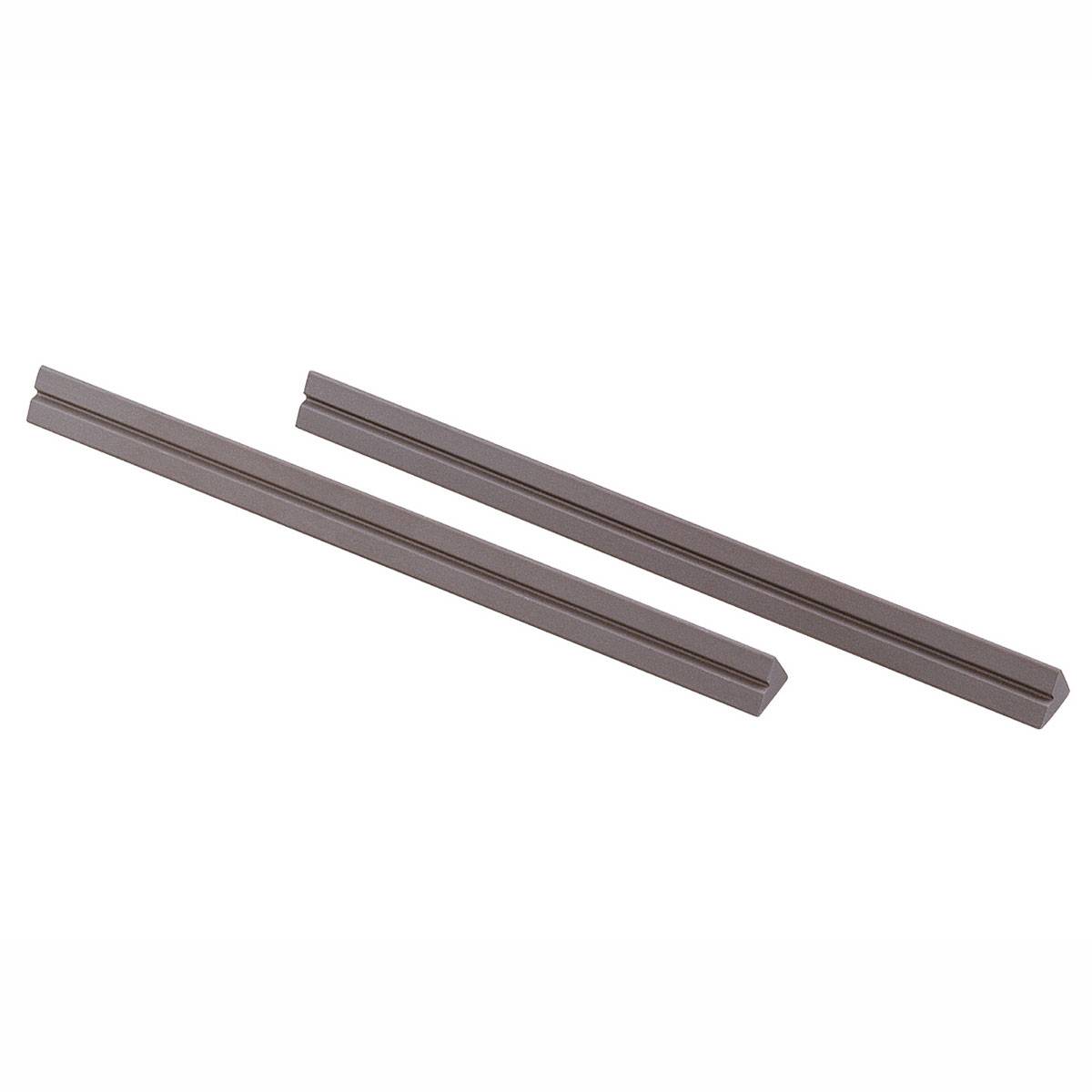 Spyderco Tri-Angle Sharpmaker Schärfgerät - Schwarz