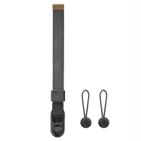 Peak Design Cuff Coyote (beige) - Handschlaufe Peak Design Cuff Coyote (beige) - Handschlaufe