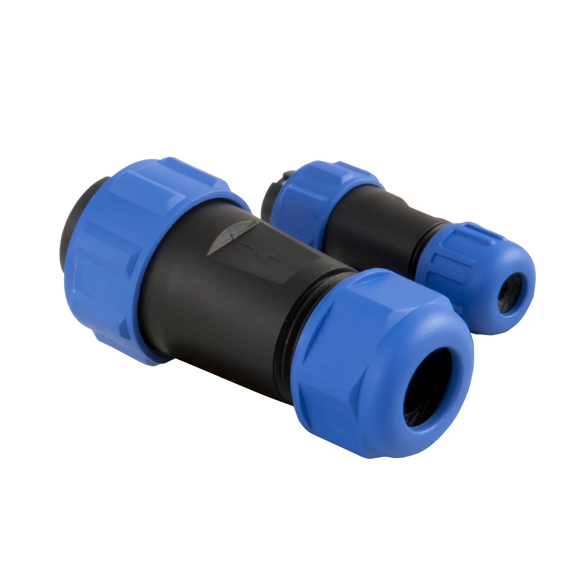 PCE Instruments Anemometer PCE-WSAC 50+ 24 |0 ... 50 m/s |24 V DC |Eingangssignal 4 … 20mA |RS485 |Datenlogger |IP65