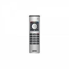 Yealink VCR11 remote control Multimedia Konferenzsysteme