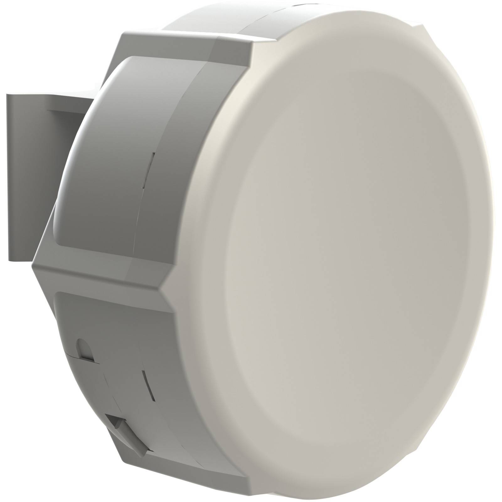 Mikrotik SXT SA5 ac Netzwerk Netzwerkartikel