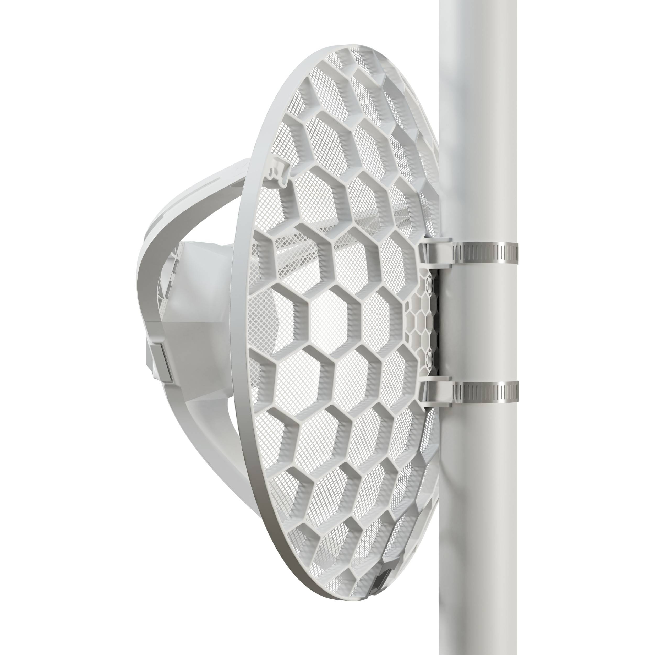 Mikrotik LHG LTE18 kit Netzwerk Netzwerkartikel
