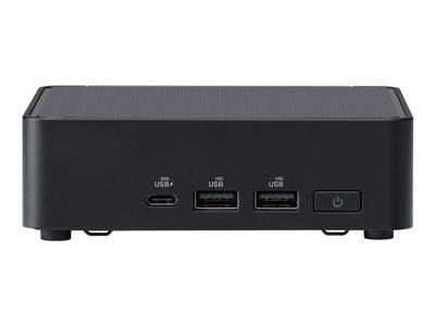 ASUS RNUC14RVKV5068C0I U5 135H 16/512GB Notebook, PC & Tablet Personal Computer (PC) Consumer &