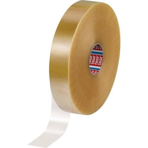 tesapack 60400 PLA transparent-00-66:50 Polylactide