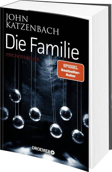 Die Familie