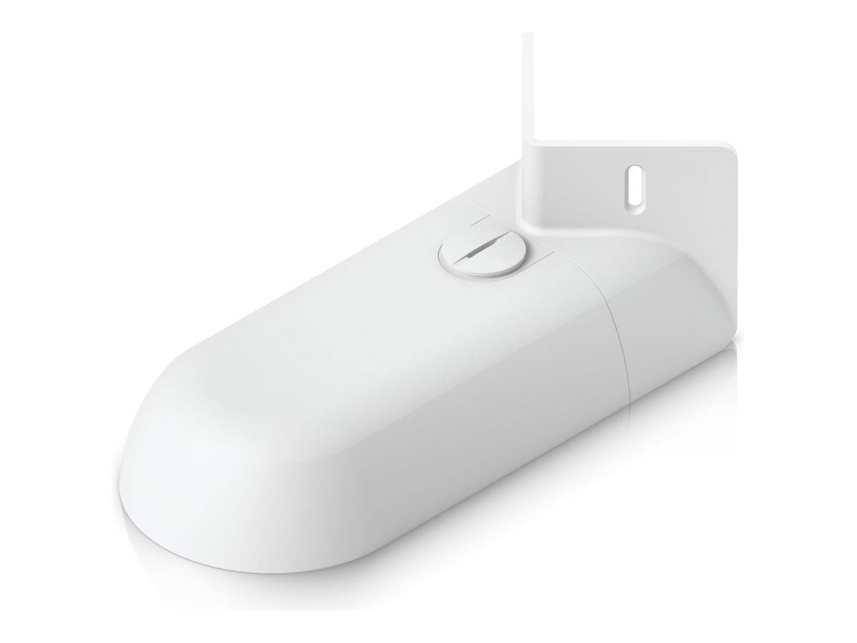 Ubiquiti - Kameramontagearm - geeignet für Wandmontage, Pfosten montierbar, Ecke montierbar