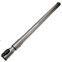 Teleskoprohr Staubsauger Staubsaugerrohr Rohr Staubsaugerzubehör Zubehör Ersatz für Miele S 5380 S5380 S 5381 Ecoline Teleskoprohr Staubsauger Staubsaugerrohr Rohr Staubsaugerzubehör Zubehör Ersatz für Miele S 5380 S5380 S 5381 Ecoline