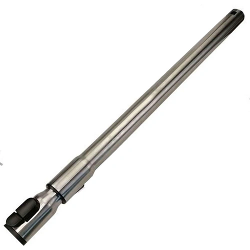Teleskoprohr Staubsauger Staubsaugerrohr Rohr Staubsaugerzubehör Zubehör Ersatz für Miele S 5380 S5380 S 5381 Ecoline Teleskoprohr Staubsauger Staubsaugerrohr Rohr Staubsaugerzubehör Zubehör Ersatz für Miele S 5380 S5380 S 5381 Ecoline