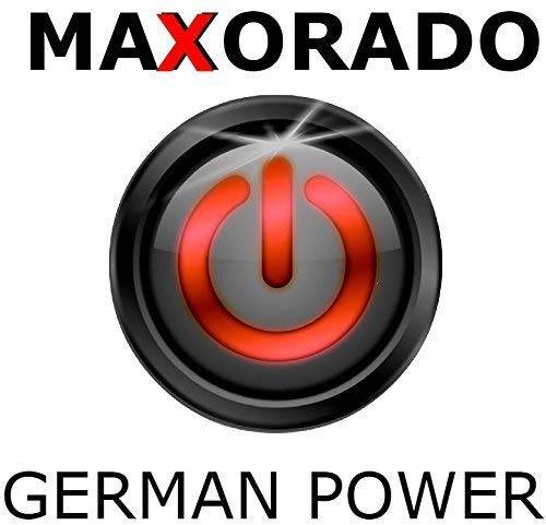 Staubsaugerrohr für Miele s4211 s4210 s4780 s826 s8430 s8530 s8630 s626 S628 S624 s6340 S2 S5 C3 C2 Rohr STaubsuager