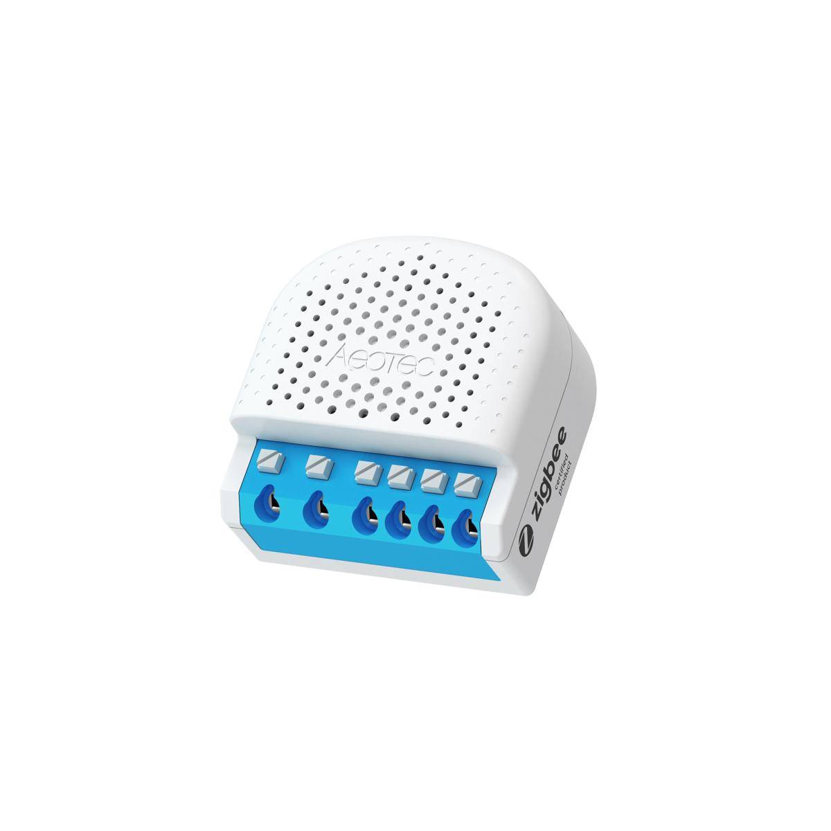 AEOZZGA003 - Pico Duo Switch (Zigbee)