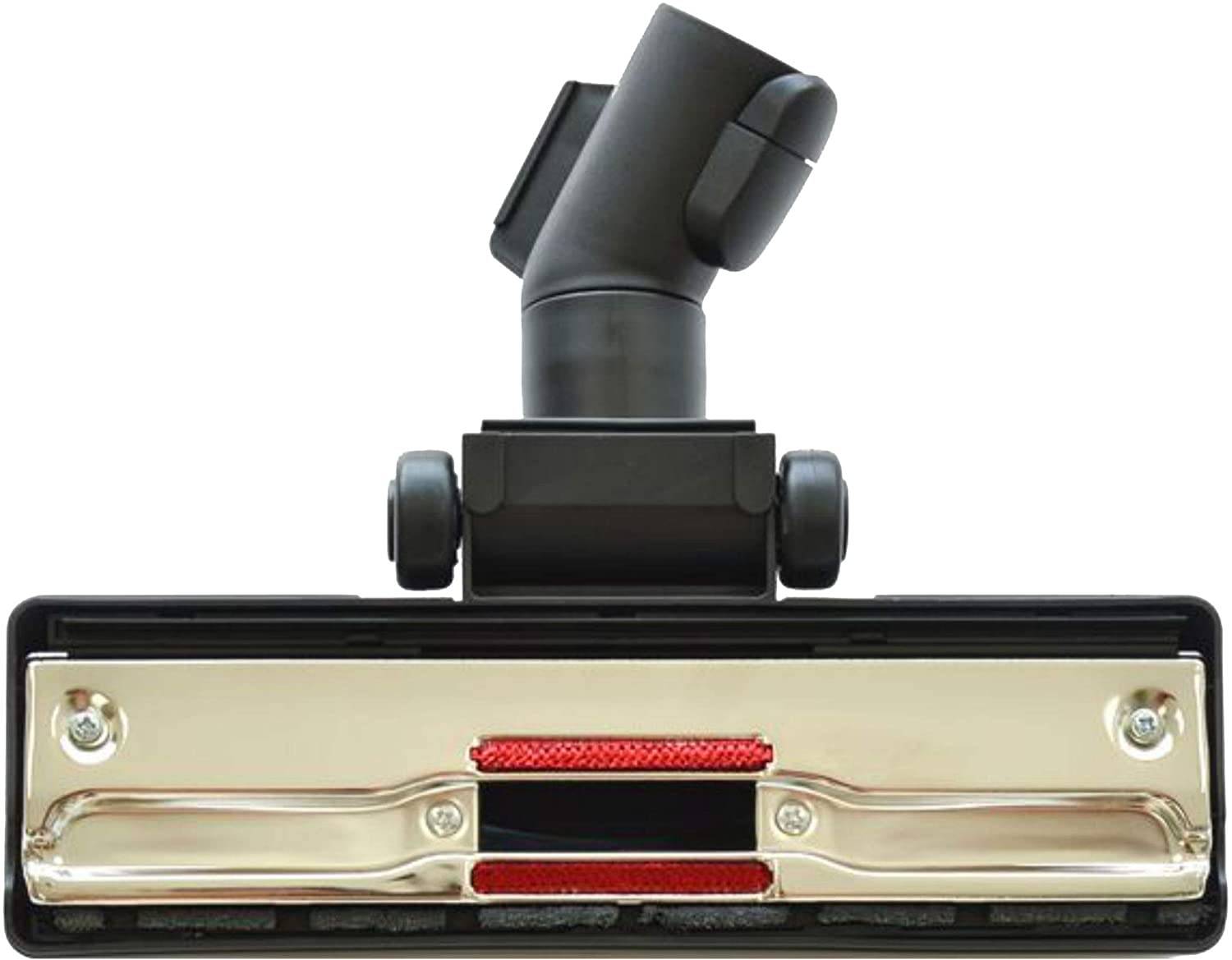 Staubsauger düse Staubsaugerdüse Staubsaugerzubehör Ersatzteil für Miele S 4211 5211 2111 2200 2210 3800 311 318 371 381