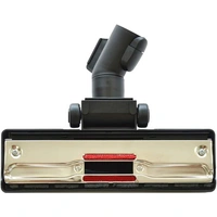 Staubsaugerdüse Staubsaugerzubehör Staubsaugerersatzteil für Miele S 5380 S5380 S 5381 Ecoline S538 S5 S 5000 S5281 Staubsaugerdüse Staubsaugerzubehör Staubsaugerersatzteil für Miele S 5380 S5380 S 5381 Ecoline S538 S5 S 5000 S5281