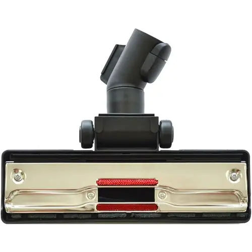 Staubsaugerdüse Staubsaugerzubehör Staubsaugerersatzteil für Miele S 5380 S5380 S 5381 Ecoline S538 S5 S 5000 S5281 Staubsaugerdüse Staubsaugerzubehör Staubsaugerersatzteil für Miele S 5380 S5380 S 5381 Ecoline S538 S5 S 5000 S5281