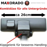 Staubsauger Staubsaugerdüse Zubehör Ersatzteil für SBD 285 Bürste Miele Cat & Dog 800 5000 S4 Team Spirit S 323i 7100 Staubsauger Staubsaugerdüse Zubehör Ersatzteil für SBD 285 Bürste Miele Cat & Dog 800 5000 S4 Team Spirit S 323i 7100