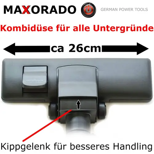 Staubsauger Staubsaugerdüse Zubehör Ersatzteil für SBD 285 Bürste Miele Cat & Dog 800 5000 S4 Team Spirit S 323i 7100 Staubsauger Staubsaugerdüse Zubehör Ersatzteil für SBD 285 Bürste Miele Cat & Dog 800 5000 S4 Team Spirit S 323i 7100