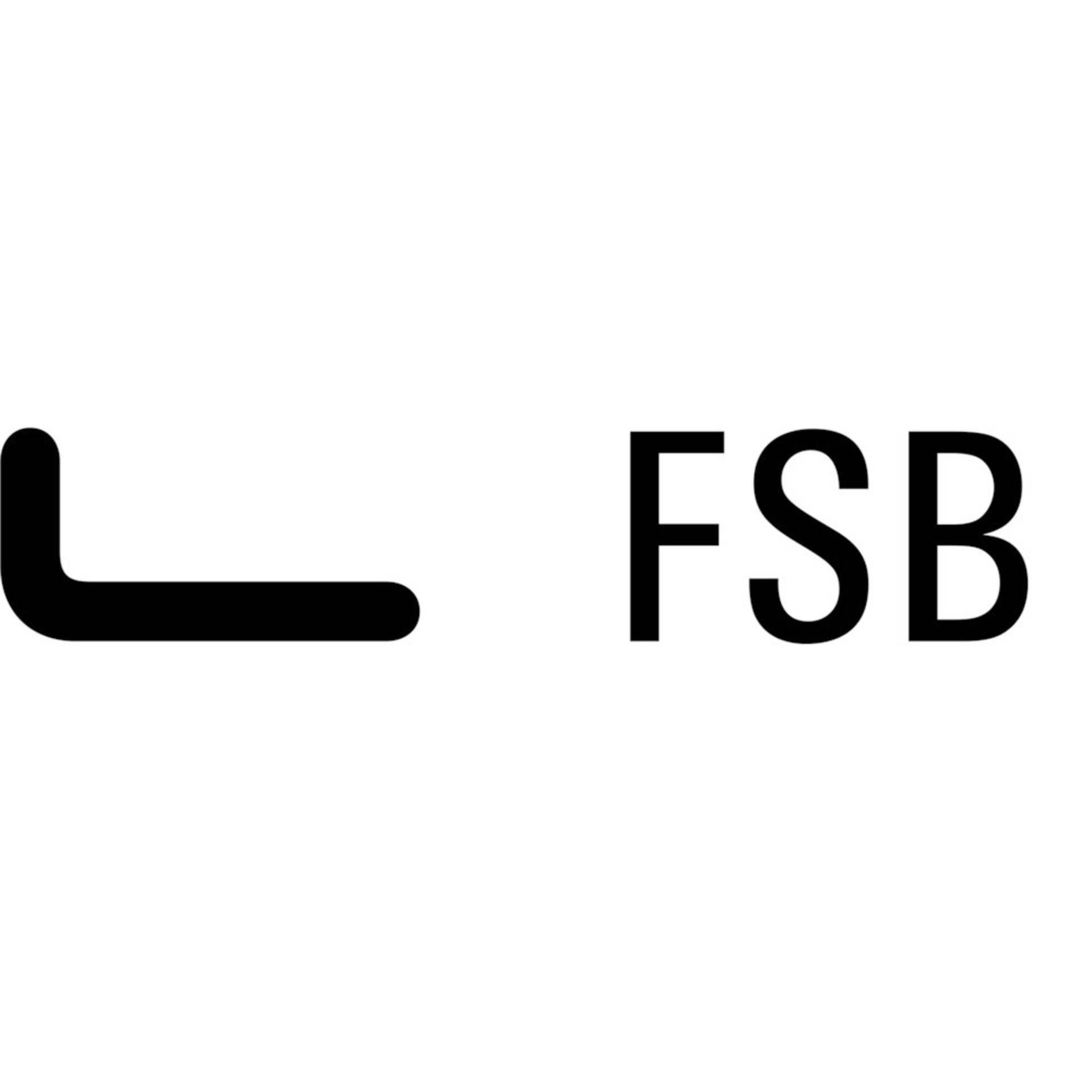 „FSB