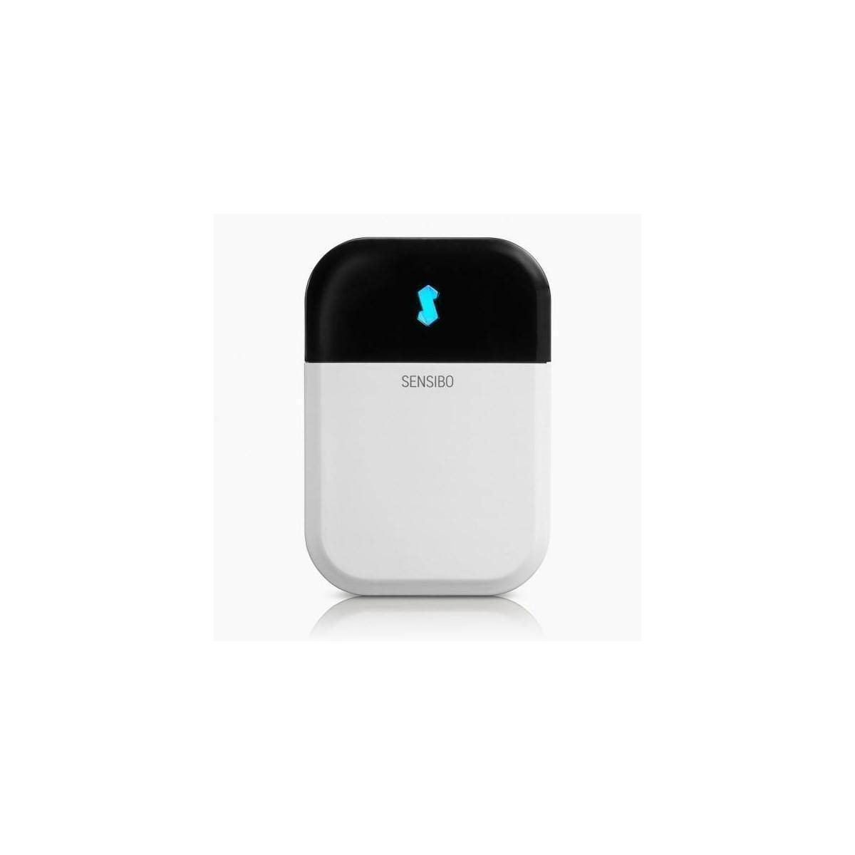 SBOLSKY01-WH - Sensibo Sky Smart AC Controller Cloud White
