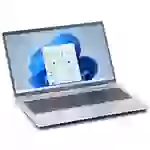 HP ProBook 650 G8 (Refurbished) 39,6cm (15,6") Notebook (i5 1145G7, 32GB, 512GB SSD NVMe, FULL HD, ENGLISCH) W11 HP ProBook 650 G8 (Refurbished) 39,6cm (15,6") Notebook (i5 1145G7, 32GB, 512GB SSD NVMe, FULL HD, ENGLISCH) W11