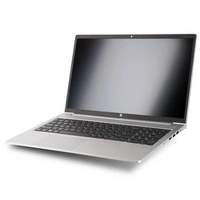 HP ProBook 650 G8 (Refurbished) 39,6cm (15,6") Notebook (i5 1145G7, 32GB, 512GB SSD NVMe, FULL HD, ENGLISCH) W11 HP ProBook 650 G8 (Refurbished) 39,6cm (15,6") Notebook (i5 1145G7, 32GB, 512GB SSD NVMe, FULL HD, ENGLISCH) W11