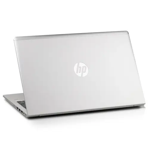 HP ProBook 650 G8 (Refurbished) 39,6cm (15,6") Notebook (i5 1145G7, 32GB, 512GB SSD NVMe, FULL HD, ENGLISCH) W11 HP ProBook 650 G8 (Refurbished) 39,6cm (15,6") Notebook (i5 1145G7, 32GB, 512GB SSD NVMe, FULL HD, ENGLISCH) W11