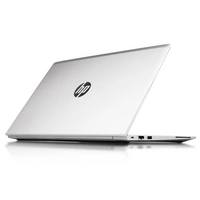 HP ProBook 650 G8 (Refurbished) 39,6cm (15,6") Notebook (i5 1145G7, 32GB, 512GB SSD NVMe, FULL HD, ENGLISCH) W11 HP ProBook 650 G8 (Refurbished) 39,6cm (15,6") Notebook (i5 1145G7, 32GB, 512GB SSD NVMe, FULL HD, ENGLISCH) W11