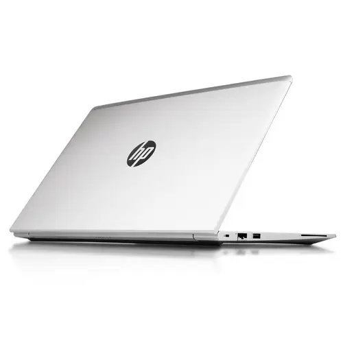 HP ProBook 650 G8 (Refurbished) 39,6cm (15,6") Notebook (i5 1145G7, 32GB, 512GB SSD NVMe, FULL HD, ENGLISCH) W11 HP ProBook 650 G8 (Refurbished) 39,6cm (15,6") Notebook (i5 1145G7, 32GB, 512GB SSD NVMe, FULL HD, ENGLISCH) W11