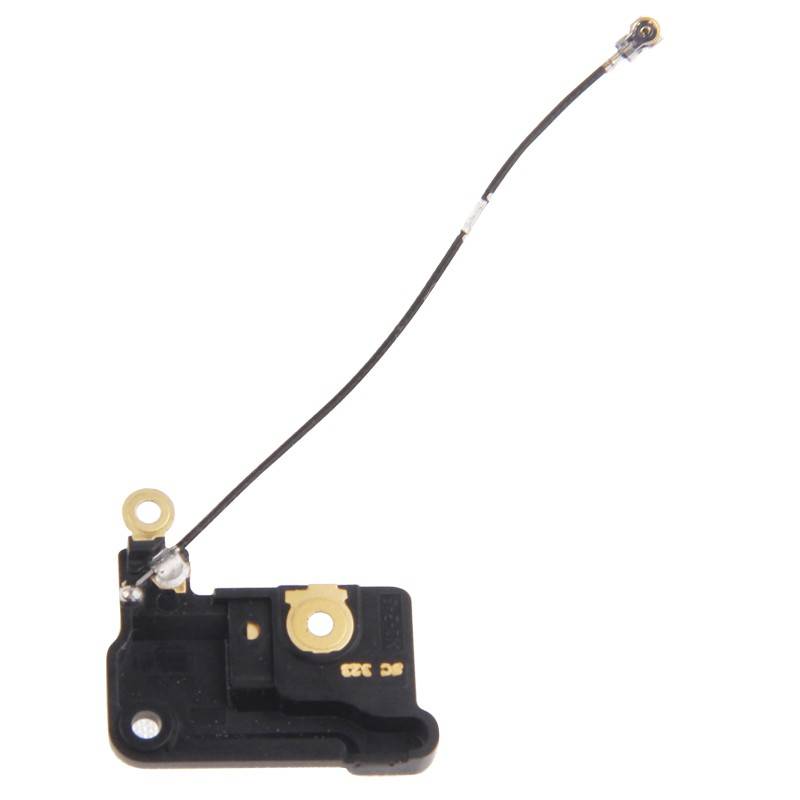 Für Apple iPhone 6 Plus 5,5 Signal Flex Kabel Wifi Antenne Wlan Ersatz