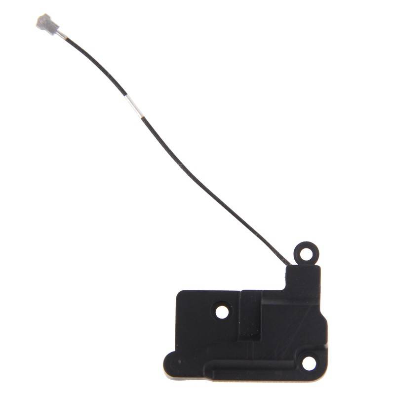 Für Apple iPhone 6 Plus 5,5 Signal Flex Kabel Wifi Antenne Wlan Ersatz