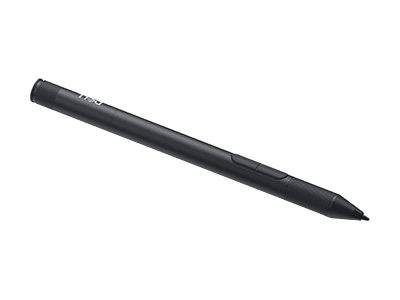 Dell Rugged Active Pen - PN720R - Aktiver Stylus